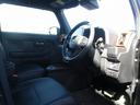 Ｇ　運転席助手席エアバッグ　被害軽減ブレーキ　コーナーセンサ　シートＨ　Ｉストップ　スマートキー＆プッシュスタート　横滑り防止　車線逸脱防止　サイドエアバッグ　盗難防止システム　オートマチックハイビーム（27枚目）