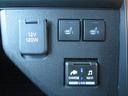 Ｇ　運転席助手席エアバッグ　被害軽減ブレーキ　コーナーセンサ　シートＨ　Ｉストップ　スマートキー＆プッシュスタート　横滑り防止　車線逸脱防止　サイドエアバッグ　盗難防止システム　オートマチックハイビーム（41枚目）