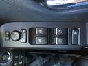 Ｇ　運転席助手席エアバッグ　被害軽減ブレーキ　コーナーセンサ　シートＨ　Ｉストップ　スマートキー＆プッシュスタート　横滑り防止　車線逸脱防止　サイドエアバッグ　盗難防止システム　オートマチックハイビーム（49枚目）