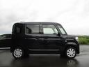 どんなお車でも、他店で査定ゼロと言われたお車でも一度査定をさせてください!高価買取を精一杯頑張ります!!