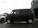どんなお車でも、他店で査定ゼロと言われたお車でも一度査定をさせてください!高価買取を精一杯頑張ります!!