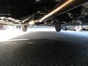 お車の販売以外にも、車検整備や自動車保険代理店業務も行っています!お気軽にご相談ください!