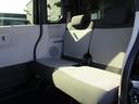ケイスマイルの在庫車輌をご覧いただきありがとうございます!今週末は当店へお車を見に来ませんか?スタッフ一同心よりお待ちしております!