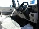 当店「ケイスマイル」では軽自動車をオールメーカー300台展示している島根でもトップクラスのお店です!明るく楽しいスタッフとの商談はきっとご満足いただけるはずです!是非一度ご来店くださいませ!!