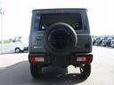 中古車は在庫の入れ替わりも早いので、気になるお車があれば、お早めにお問合せ又は無料お見積をお願いします。
