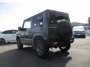 当店「ケイスマイル」では軽自動車をオールメーカー300台展示している島根でもトップクラスのお店です!明るく楽しいスタッフとの商談はきっとご満足いただけるはずです!是非一度ご来店くださいませ!!