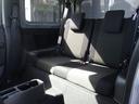 ケイスマイルの在庫車輌をご覧いただきありがとうございます!今週末は当店へお車を見に来ませんか?スタッフ一同心よりお待ちしております!