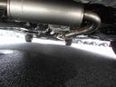 ハイウェイスターＶ　シートヒータ　横滑り防止　ＬＥＤ　オートライト　インテリキー　４ＷＤ　クリアランスソナー　Ｉストップ　オートマチックハイビーム　衝突回避支援　車線逸脱（18枚目）