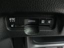 Ｇ・Ｌホンダセンシング　オートＬＥＤ　助手席エアバッグ　フルフラット　車線逸脱警報装置　キーレス　シートＨ　アイドリングＳＴ　セキュリティーアラーム　スマ－トキ－　リアカメラ　ＥＴＣ　前車追従機能　サイドエアバッグ　ＶＳＡ（36枚目）