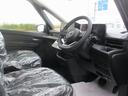 e-パワー ハイウェイスターV VDC ウォークスルー 自動(被害軽減)ブレーキ フルフラット ダブルエアコン LDP 3列シート LEDランプ オートマチックハイビーム 盗難防止システム スマートキー サイドカーテンエアバック(30枚目)