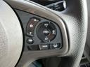 Gホンダセンシング バックソナー 盗難防止システム 車線逸脱警報装置 ETC付 フルフラットシート スマキー オートマチックハイビーム LED 横滑り防止 パワーウィンドウ AAC ベンチシート クルコン オートライト(38枚目)