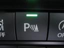 ハイブリッドＧ　衝突回避支援システム　Ｓヒーター　ＬＤＷ　オートＬＥＤ　リアセンサー　Ｓエネチャージ　フルフラット　イモビ　オートクルーズ　スマートキーシステム　ダブルエアバック　パワーステアリング　エアコン（29枚目）