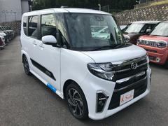 お車の販売以外にも、車検整備や自動車保険代理店業務も行っています！お気軽にご相談ください！ 4