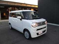 お車の販売以外にも、車検整備や自動車保険代理店業務も行っています！お気軽にご相談ください！ 4