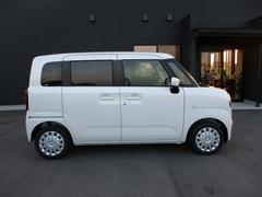 どんなお車でも、他店で査定ゼロと言われたお車でも一度査定をさせてください！高価買取を精一杯頑張らせて頂きます！！ 5