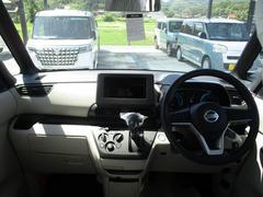 žԤˤȤäƤѤ뤳ȤȤʤ뱿žʤǤžʤŬȱž˽椹뤳ȤǤޤ͡ 2