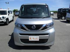 ٤ŹΤ֤ˤʤäƤˤ꤬ȤޤҤäȤƤڤˤ礻ѤꤪԤƤޤ 4