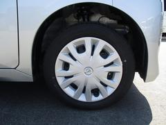 ޤϵڤˤ礻ѤꤪԤƤޤä긽ֳǧĺ褦פޤ 5