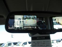 ϥۿ夫֤򸫤褦˥˥ǳǧǤ롣ºݤμ֤δƤߤƤ 3