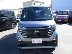 ˤŹĺʤˤޤξ֤ξܺ٤ΤꤿϤڤˤϢ 4