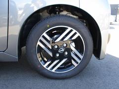 ߸˳ǧʤɤ˴ؤƤϡڤˤ䤤碌 5