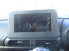 ֤μʤƤפǤͤΤŹ򥹥åհƱꤪԤƤޤ 7