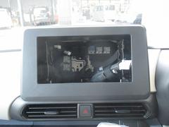 ֤μʤƤפǤͤΤŹ򥹥åհƱꤪԤƤޤ 4