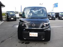 Ϥôåդǧ򤵤ĺޤΤǤ¿ޤ٤ǧ 5