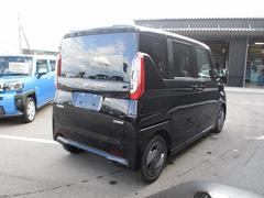 ꤬Ȥޤˤʤä֤ޤ餪ڤˤä򤯤 6