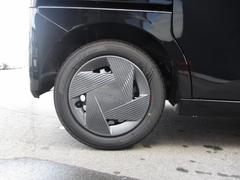 ŹΤ֤ޤƤ꤬Ȥޤ֤ˤĤƤΤ䤪ѤΤꡢˤäƤΤ̤ʤɤڤˤ䤤碌 7