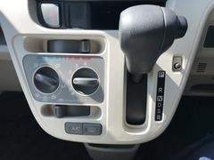 ケイスマイルの在庫車輌をご覧いただきありがとうございます！今週末は当店へお車を見に来ませんか？スタッフ一同心よりお待ちしております！ 4
