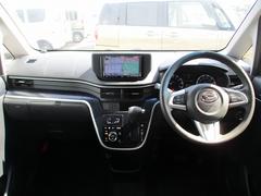 ���֤�����ʳ��ˤ⡢�ָ������伫ư���ݸ�����Ź��̳��ԤäƤ��ޤ��������ڤˤ����̤��������� 2