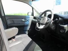 ��ż֤Ϻ߸ˤ������ؤ����ᤤ�Τǡ����ˤʤ뤪�֤�����С������ˤ���礻����̵�������Ѥ򤪴ꤤ���ޤ��� 4