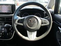 �֤������Ǥ������٤��괹�����ΤǤϤ���ޤ��󡣤����餳��������ʤ���������Ӥ򡪤��֤ι������饢�ե��������ӥ��ޤǥ������ޥ�������Ϥǥ��ݡ��Ȥ������ޤ��� 3