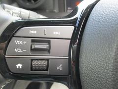 ���������������꤬�Ȥ��������ޤ������ե��Τ褦�˥������ʤ�Ź�����뤯�����ʥ����åդ����ʤ����Ԥ����Ƥ��ޤ����� 7