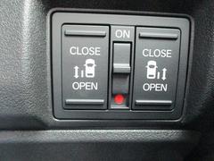 ��Ź�Υڡ��������������������ˤ��꤬�Ȥ��������ޤ����ˡݣ������Ǥ��������ʤ��μ����Ӥ����Ϥǥ��ݡ��Ȥ������ޤ��� 5