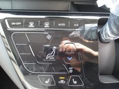 ξ䡪Ķ⡪ǤݸƴƤޤͤΥ饤դϲ桹ޥ뤬ݡȤޤ 2