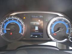 ޥκ߸˼Ҥĺ꤬ȤޤŹؤ֤򸫤ޤ󤫡åհƱꤪԤƤޤ 3