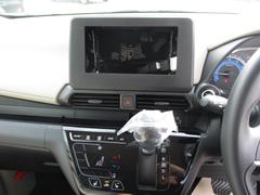 ξ䡪Ķ⡪ǤݸƴƤޤͤΥ饤դϲ桹ޥ뤬ݡȤޤ 4