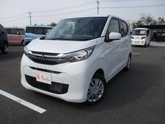 ᡼갷Ƥޤ߸ˤˤʤ֤⤴ѰդǤޤڤˤ䤤碌 5