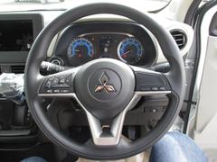 ξ䡪Ķ⡪ǤݸƴƤޤͤΥ饤դϲ桹ޥ뤬ݡȤޤ 6