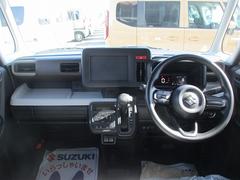 �б��μ�ư������Ź�������ޥ���Ǥ���������᡼��������߸ˣ������洰�����ۤ����֤����äȸ��Ĥ���ޤ��� 5