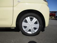 ��Ź�֥������ޥ���פǤϷڼ�ư�֤򥪡���᡼������������Ÿ�����Ƥ����纬�Ǥ�ȥåץ��饹�Τ�Ź�Ǥ������뤯�ڤ��������åդȤξ��̤Ϥ��äȤ���­����������Ϥ��Ǥ���������٤���Ź���������ޤ����� 6