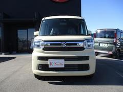 ��Ź�֥������ޥ���פκ߸ˤ���ĺ�����꤬�Ȥ��������ޤ�����Ź����Ÿ��������������˭�٤ʾ��ʼ֡��μ����äפ�����뤯��⤷�������åա����������������ⴰ����������٤���Ź���������� 7