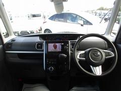 Ź֥ޥפκ߸ˤĺ꤬ȤޤŹŸ˭٤ʾʼ֡μäפ뤯⤷åաⴰ٤Ź 3