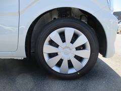 ��Ź�֥������ޥ���פǤϷڼ�ư�֤򥪡���᡼������������Ÿ�����Ƥ����纬�Ǥ�ȥåץ��饹�Τ�Ź�Ǥ������뤯�ڤ��������åդȤξ��̤Ϥ��äȤ���­����������Ϥ��Ǥ���������٤���Ź���������ޤ����� 6