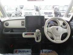 ��Ź�֥������ޥ���פκ߸ˤ���ĺ�����꤬�Ȥ��������ޤ�����Ź����Ÿ��������������˭�٤ʾ��ʼ֡��μ����äפ�����뤯��⤷�������åա����������������ⴰ����������٤���Ź���������� 3