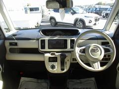 Ź֥ޥפǤϷڼư֤򥪡᡼ŸƤ纬Ǥȥåץ饹ΤŹǤ뤯ڤåդȤξ̤ϤäȤ­ϤǤ٤Źޤ 2