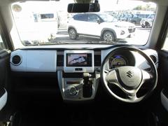 ߡ֤һꥨꥢ纬Ļ踩ˤΤߤȤƤƤޤޤžŪƱȼԤؤϸǤǤꤵƤƤޤ 2