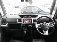 ���ߡ����֤���������һ��ꥨ�ꥢ���纬����Ļ�踩�ˤΤߤȤ����Ƥ��������Ƥ���ޤ����ޤ���ž����Ū�����Ʊ�ȼԤؤ�����ϸǤ����Ǥꤵ���Ƥ��������Ƥ���ޤ��� 2